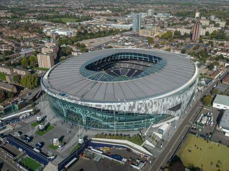 格列兹曼称赞赛前前瞻对手强调强度与细节｜华体会体育 观察